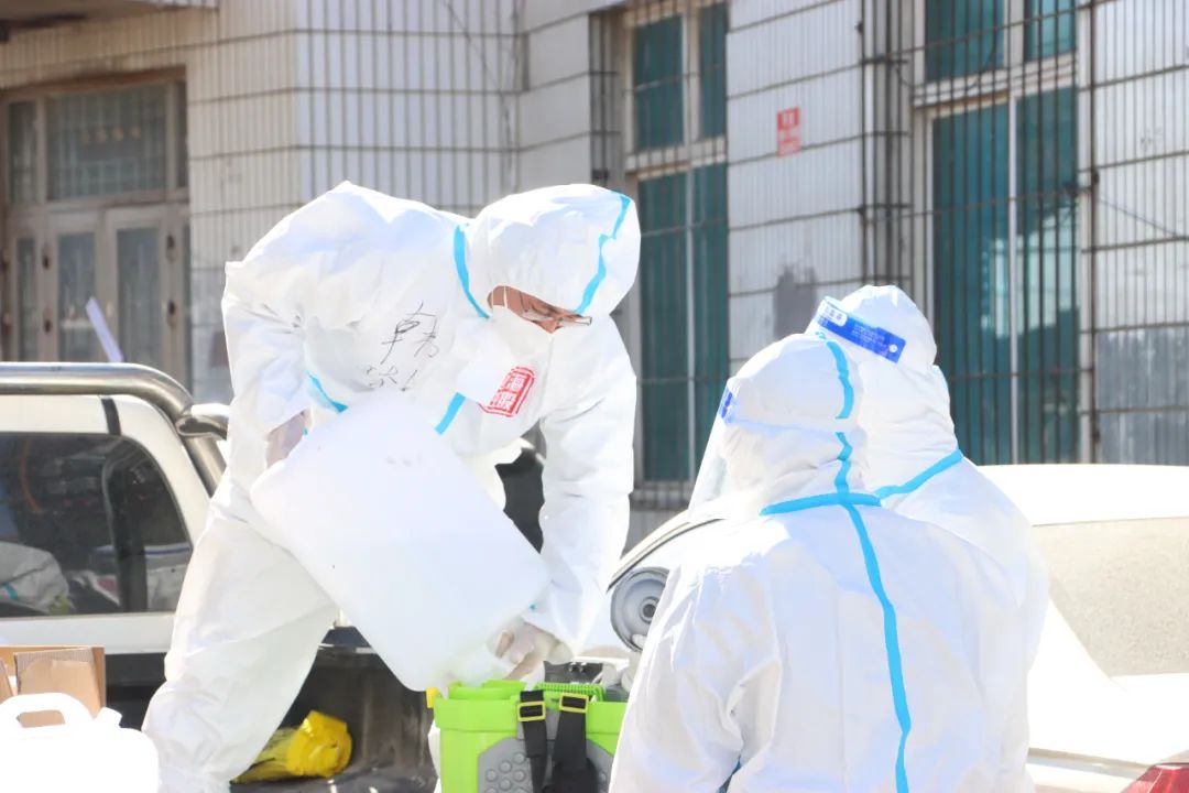 pg�ͽ�Ů��(�ٷ���)�ƽ�/����/���ֹٷ���վ