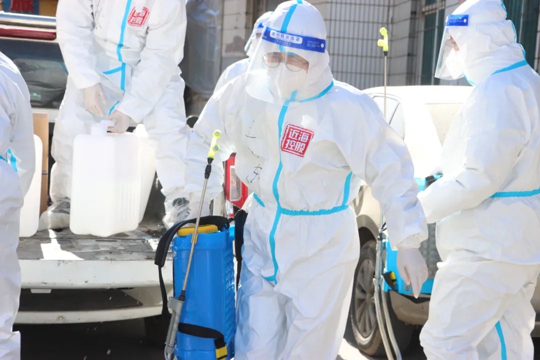 pg�ͽ�Ů��(�ٷ���)�ƽ�/����/���ֹٷ���վ