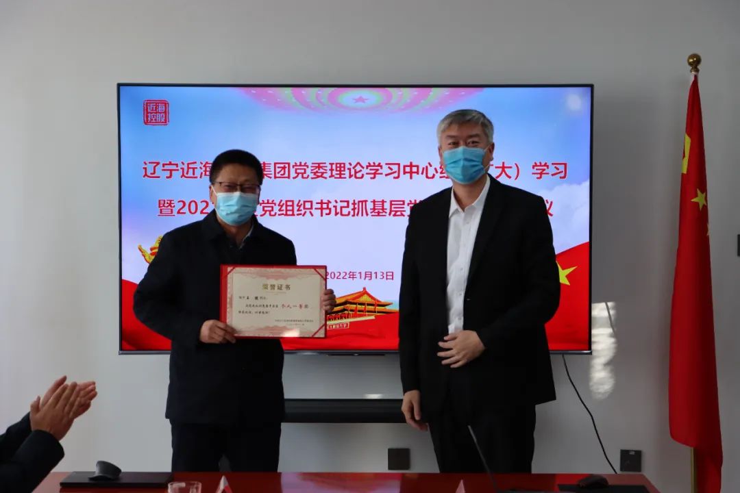 pg�ͽ�Ů��(�ٷ���)�ƽ�/����/���ֹٷ���վ