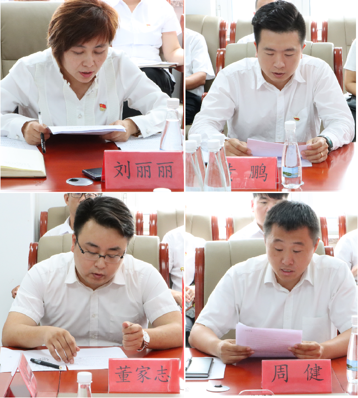 pg�ͽ�Ů��(�ٷ���)�ƽ�/����/���ֹٷ���վ