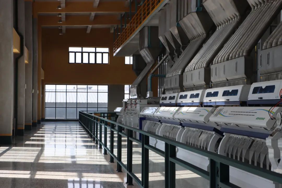 pg�ͽ�Ů��(�ٷ���)�ƽ�/����/���ֹٷ���վ