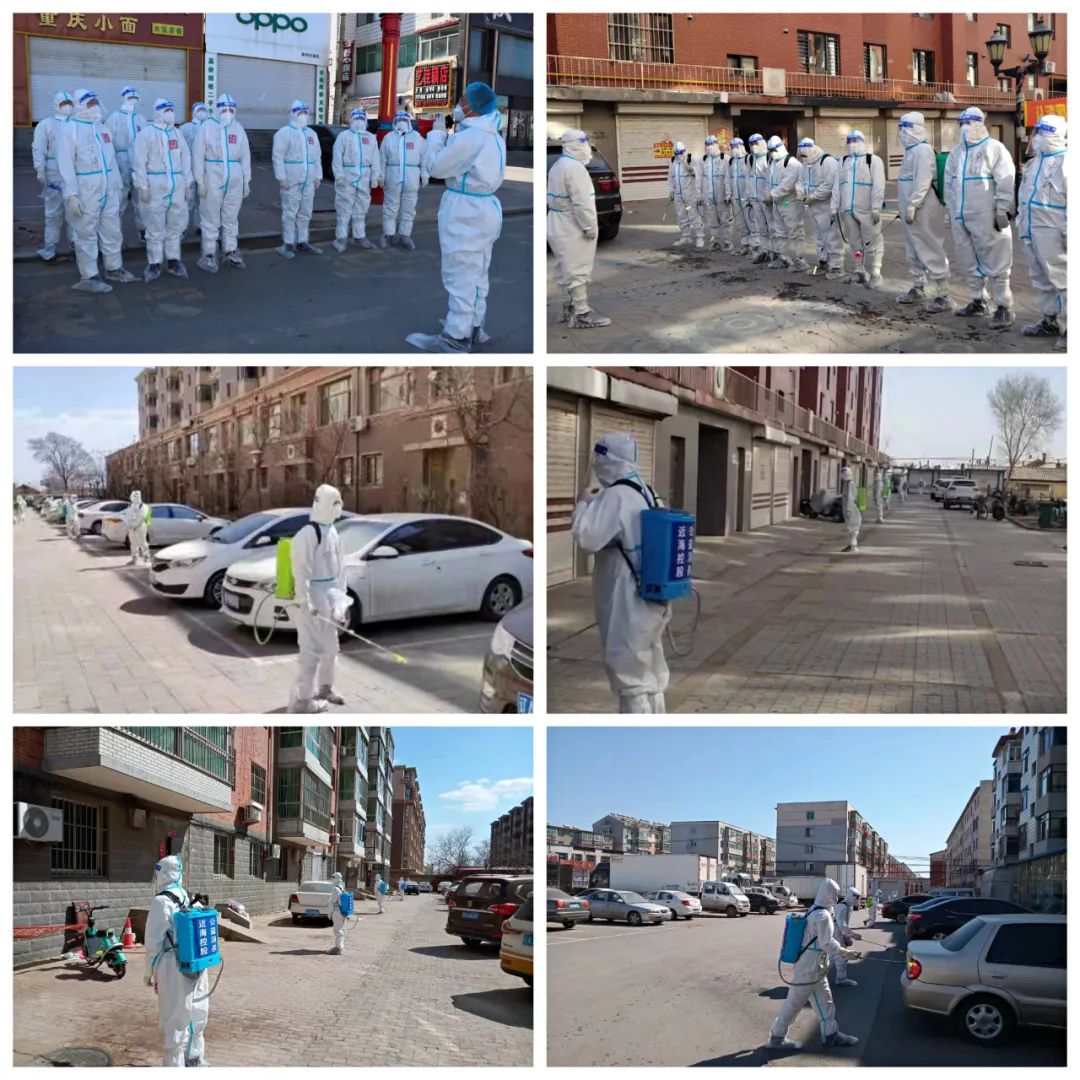 pg�ͽ�Ů��(�ٷ���)�ƽ�/����/���ֹٷ���վ