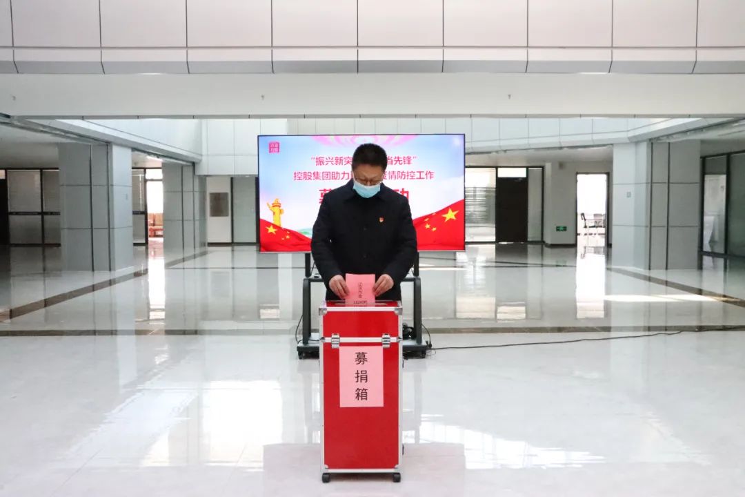 pg�ͽ�Ů��(�ٷ���)�ƽ�/����/���ֹٷ���վ