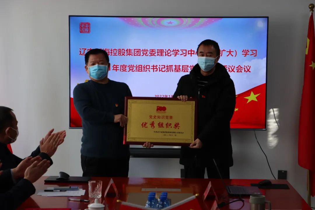 pg�ͽ�Ů��(�ٷ���)�ƽ�/����/���ֹٷ���վ