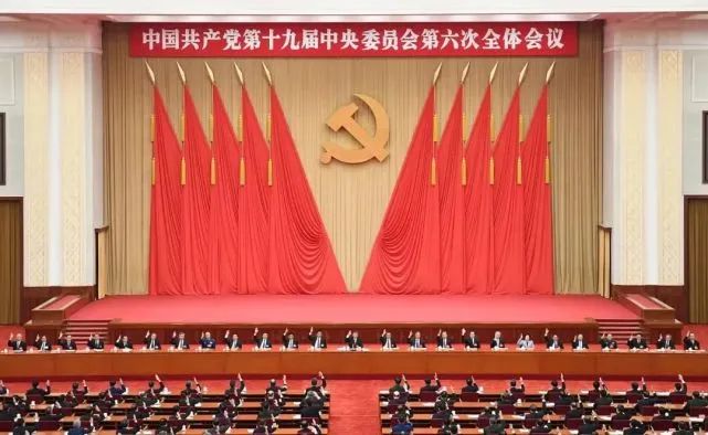 pg�ͽ�Ů��(�ٷ���)�ƽ�/����/���ֹٷ���վ