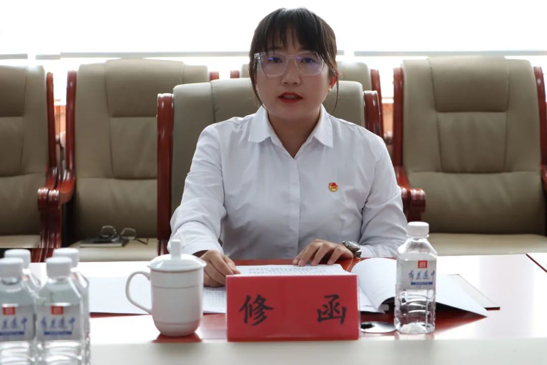 pg�ͽ�Ů��(�ٷ���)�ƽ�/����/���ֹٷ���վ