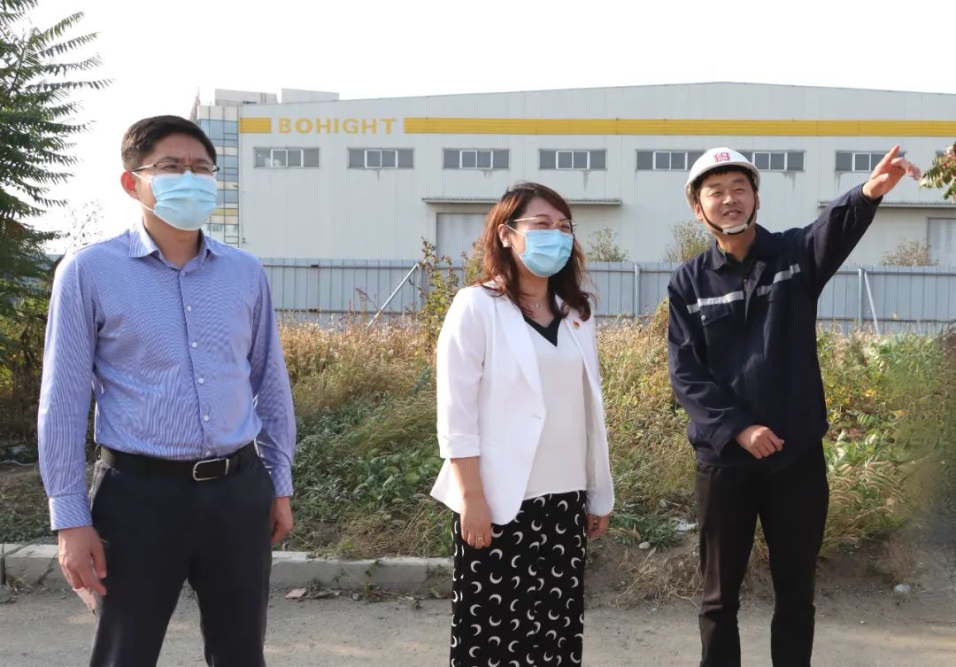 pg�ͽ�Ů��(�ٷ���)�ƽ�/����/���ֹٷ���վ