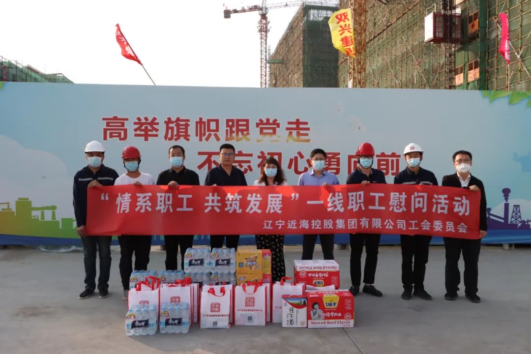 pg�ͽ�Ů��(�ٷ���)�ƽ�/����/���ֹٷ���վ