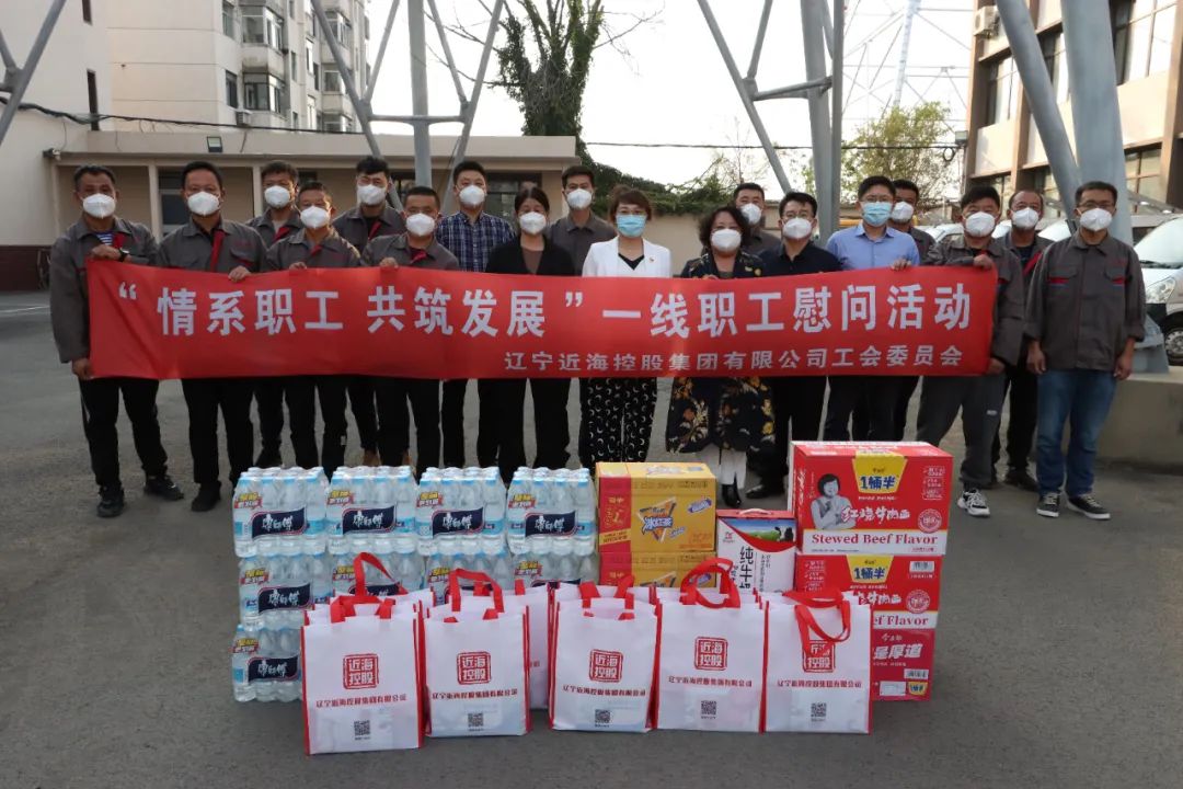 pg�ͽ�Ů��(�ٷ���)�ƽ�/����/���ֹٷ���վ