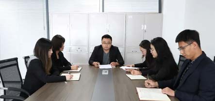 pg�ͽ�Ů��(�ٷ���)�ƽ�/����/���ֹٷ���վ