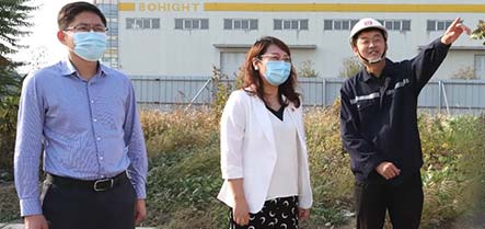 pg�ͽ�Ů��(�ٷ���)�ƽ�/����/���ֹٷ���վ