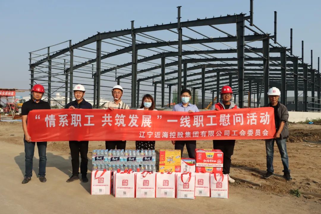 pg�ͽ�Ů��(�ٷ���)�ƽ�/����/���ֹٷ���վ