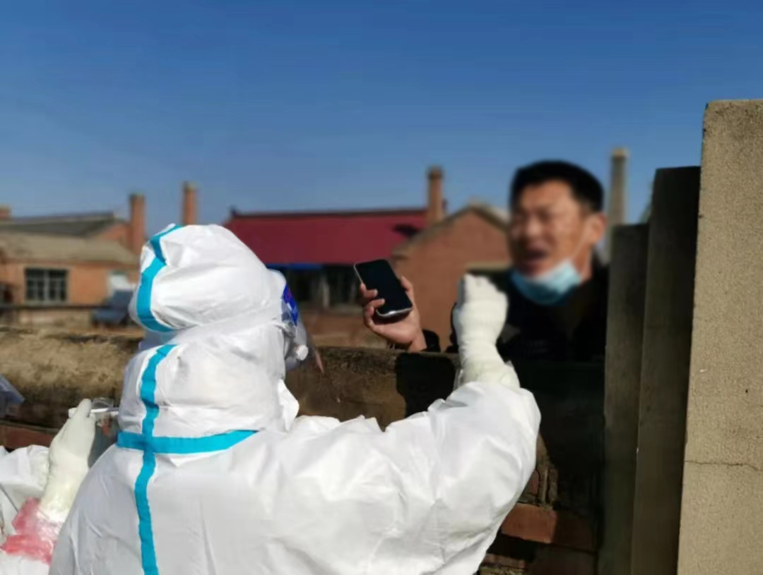 pg�ͽ�Ů��(�ٷ���)�ƽ�/����/���ֹٷ���վ