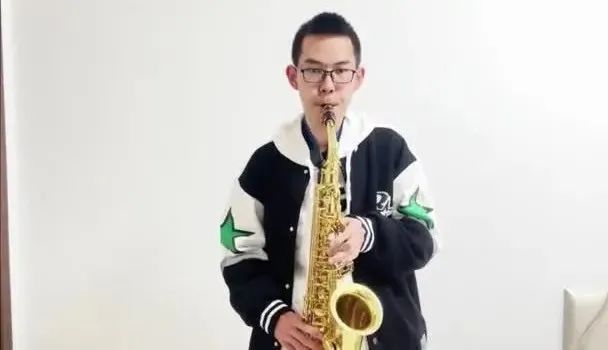 pg�ͽ�Ů��(�ٷ���)�ƽ�/����/���ֹٷ���վ