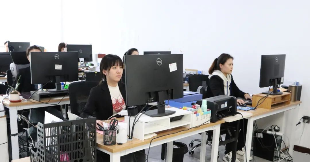 pg�ͽ�Ů��(�ٷ���)�ƽ�/����/���ֹٷ���վ