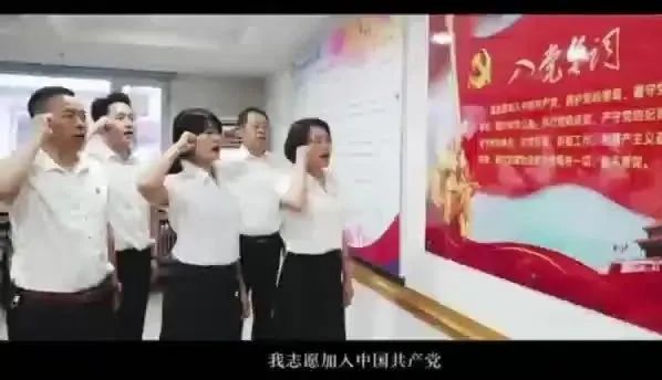 pg�ͽ�Ů��(�ٷ���)�ƽ�/����/���ֹٷ���վ