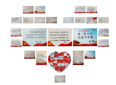 pg�ͽ�Ů��(�ٷ���)�ƽ�/����/���ֹٷ���վ