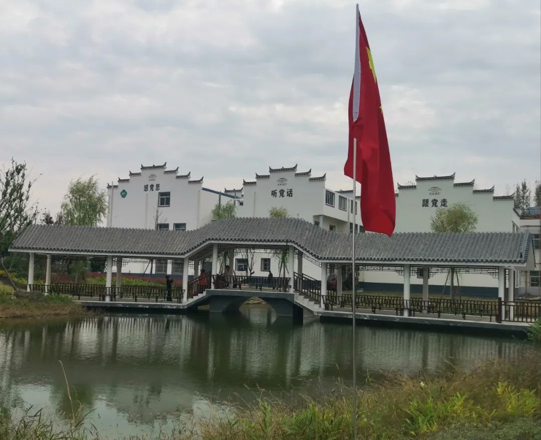 pg�ͽ�Ů��(�ٷ���)�ƽ�/����/���ֹٷ���վ