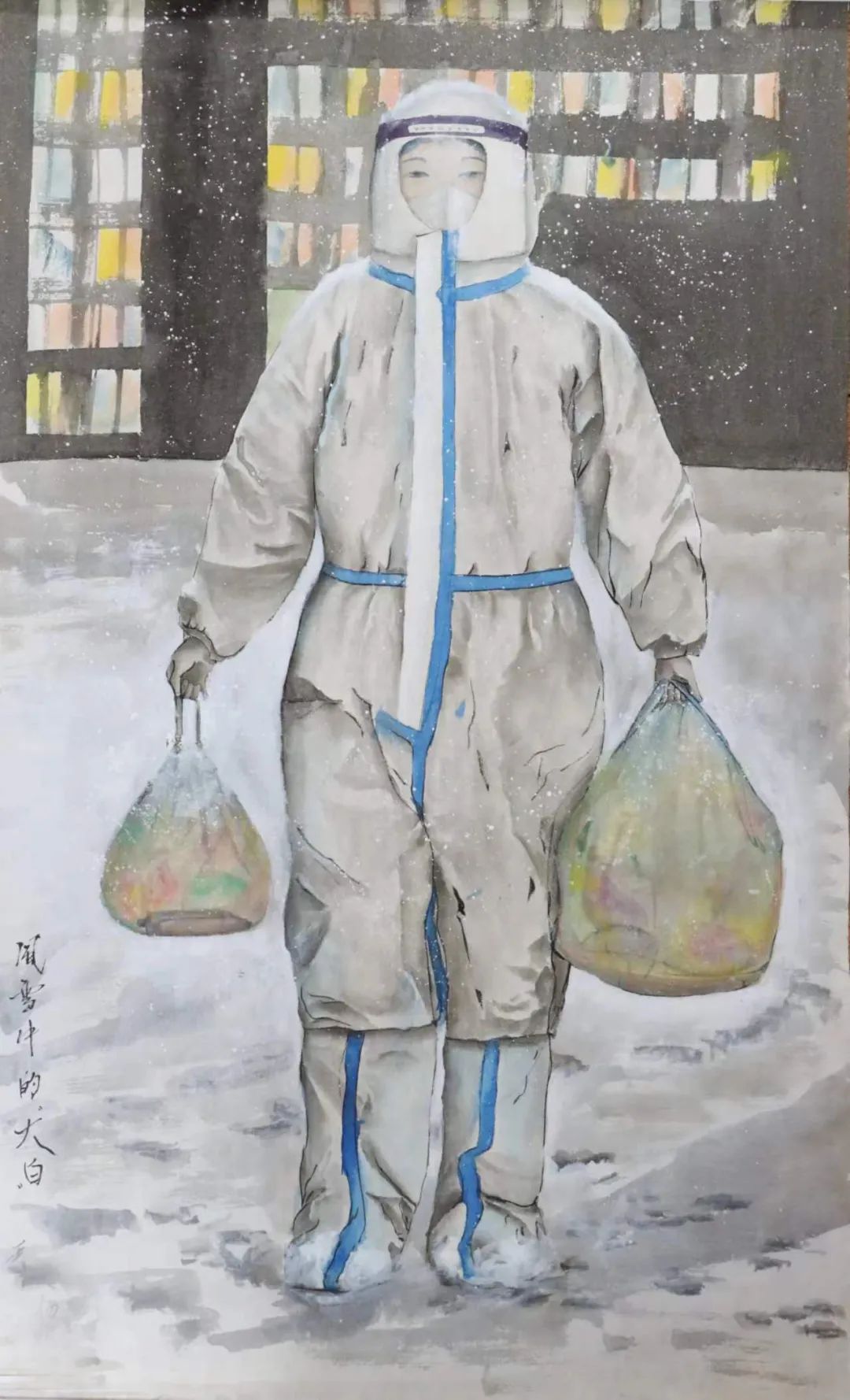 pg�ͽ�Ů��(�ٷ���)�ƽ�/����/���ֹٷ���վ