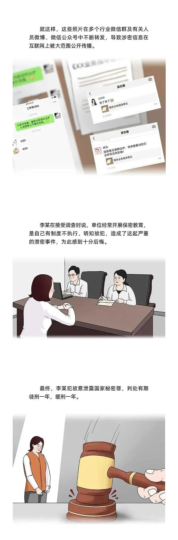 pg�ͽ�Ů��(�ٷ���)�ƽ�/����/���ֹٷ���վ