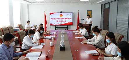 pg�ͽ�Ů��(�ٷ���)�ƽ�/����/���ֹٷ���վ