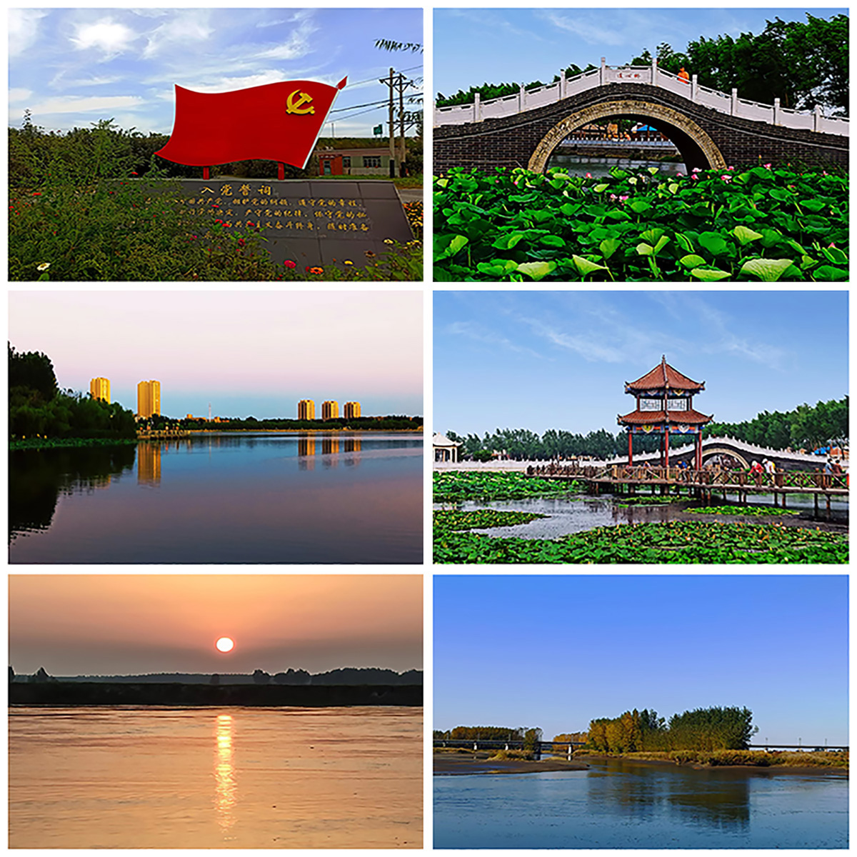 pg�ͽ�Ů��(�ٷ���)�ƽ�/����/���ֹٷ���վ