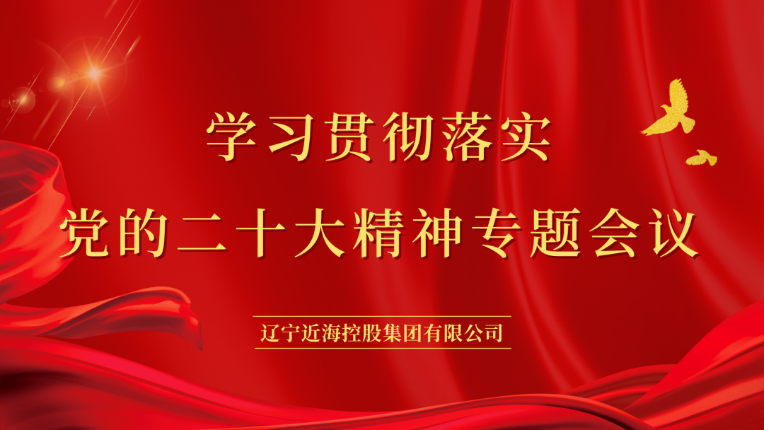 pg�ͽ�Ů��(�ٷ���)�ƽ�/����/���ֹٷ���վ