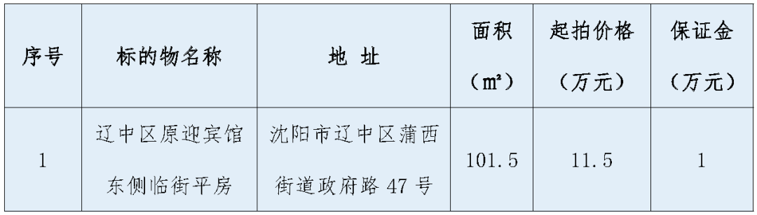 pg�ͽ�Ů��(�ٷ���)�ƽ�/����/���ֹٷ���վ