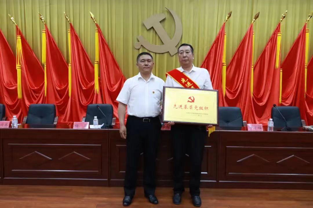 pg�ͽ�Ů��(�ٷ���)�ƽ�/����/���ֹٷ���վ