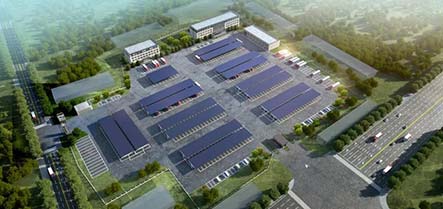 pg�ͽ�Ů��(�ٷ���)�ƽ�/����/���ֹٷ���վ