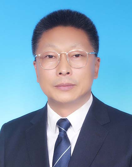 pg�ͽ�Ů��(�ٷ���)�ƽ�/����/���ֹٷ���վ