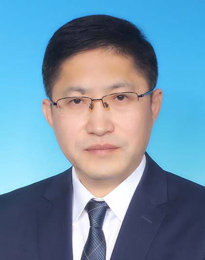 pg�ͽ�Ů��(�ٷ���)�ƽ�/����/���ֹٷ���վ