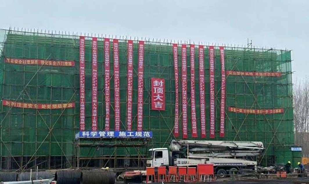 pg�ͽ�Ů��(�ٷ���)�ƽ�/����/���ֹٷ���վ