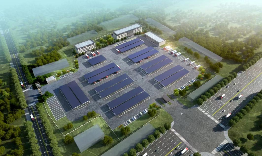 pg�ͽ�Ů��(�ٷ���)�ƽ�/����/���ֹٷ���վ