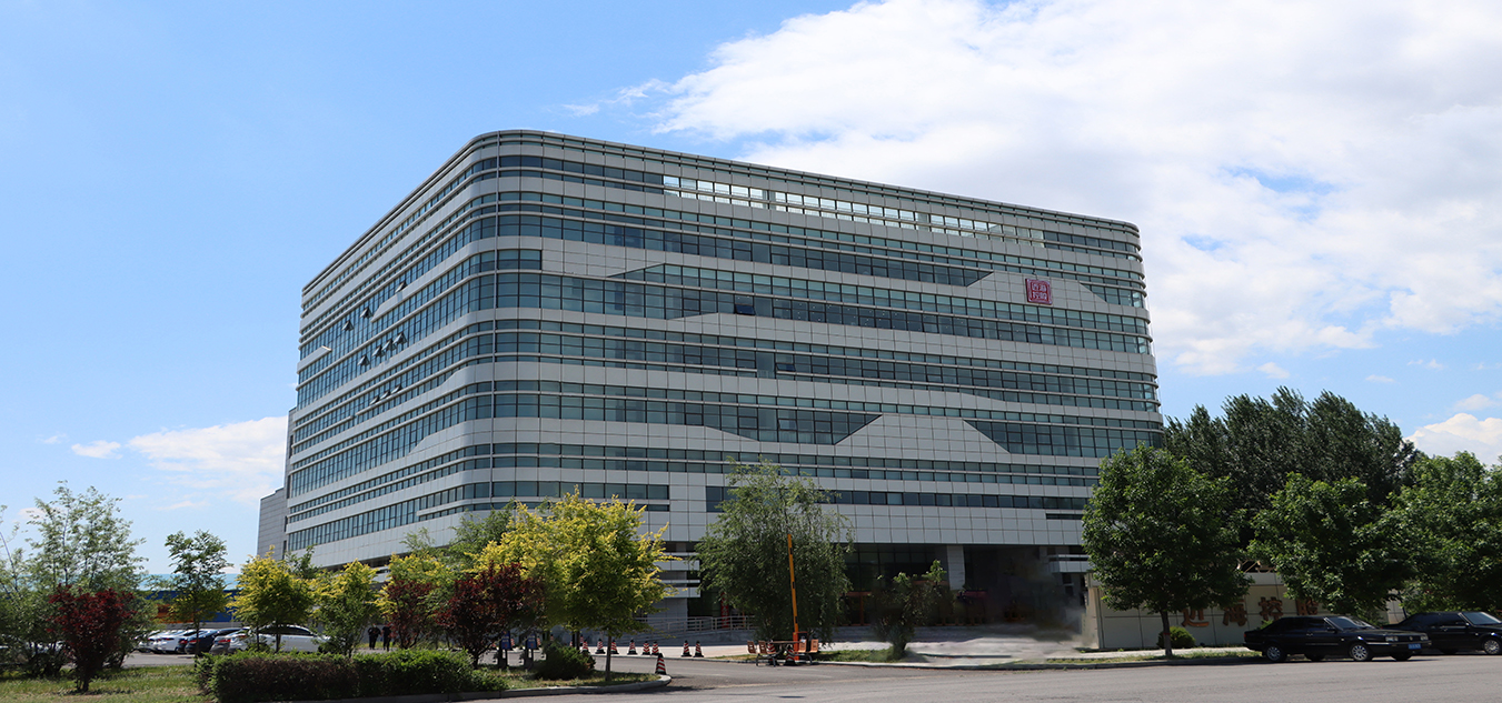 pg�ͽ�Ů��(�ٷ���)�ƽ�/����/���ֹٷ���վ