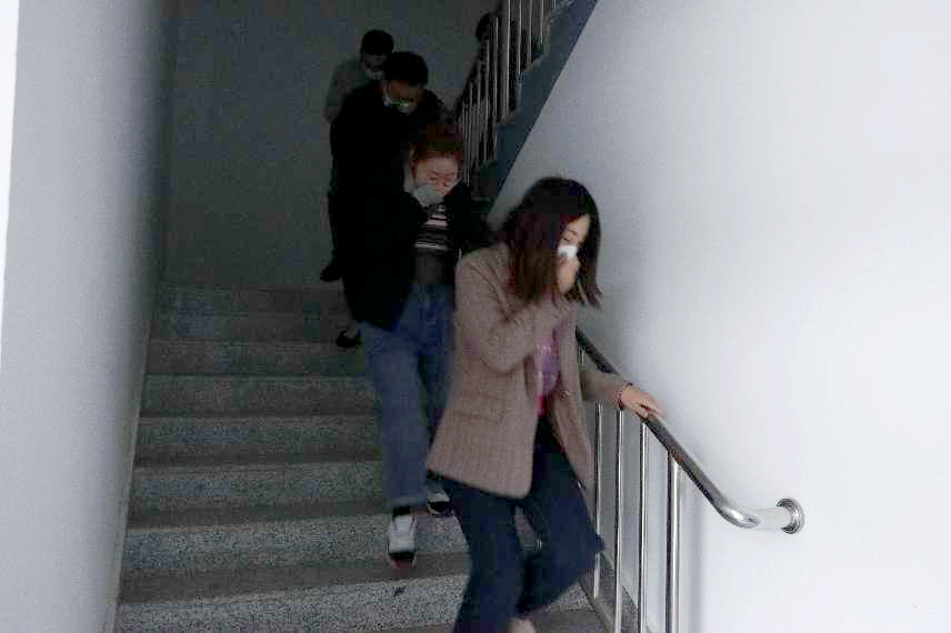 pg�ͽ�Ů��(�ٷ���)�ƽ�/����/���ֹٷ���վ