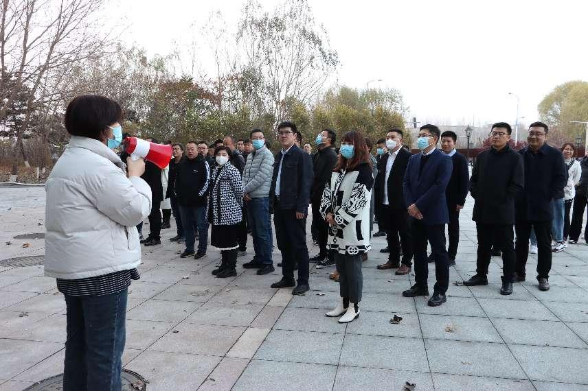 pg�ͽ�Ů��(�ٷ���)�ƽ�/����/���ֹٷ���վ