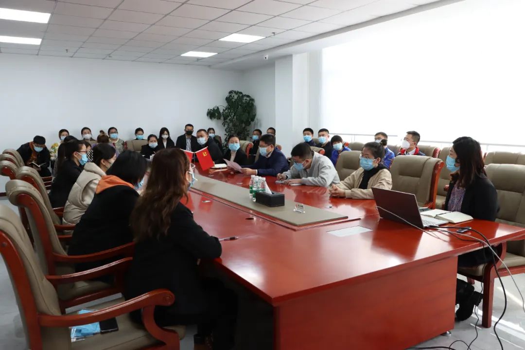 pg�ͽ�Ů��(�ٷ���)�ƽ�/����/���ֹٷ���վ