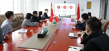 pg�ͽ�Ů��(�ٷ���)�ƽ�/����/���ֹٷ���վ