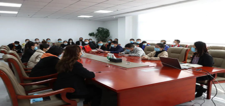 pg�ͽ�Ů��(�ٷ���)�ƽ�/����/���ֹٷ���վ