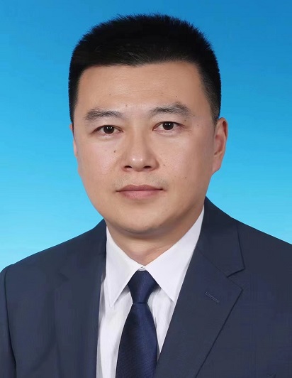 pg�ͽ�Ů��(�ٷ���)�ƽ�/����/���ֹٷ���վ