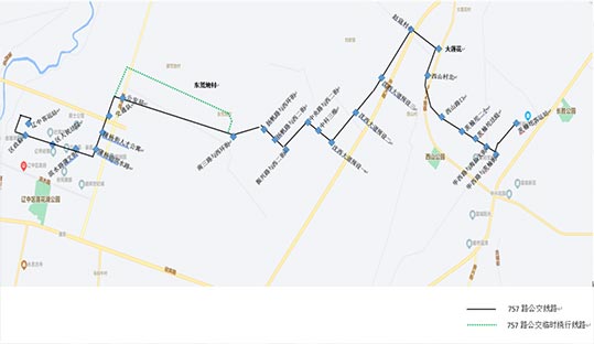 pg�ͽ�Ů��(�ٷ���)�ƽ�/����/���ֹٷ���վ