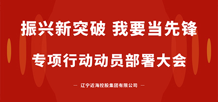 pg�ͽ�Ů��(�ٷ���)�ƽ�/����/���ֹٷ���վ