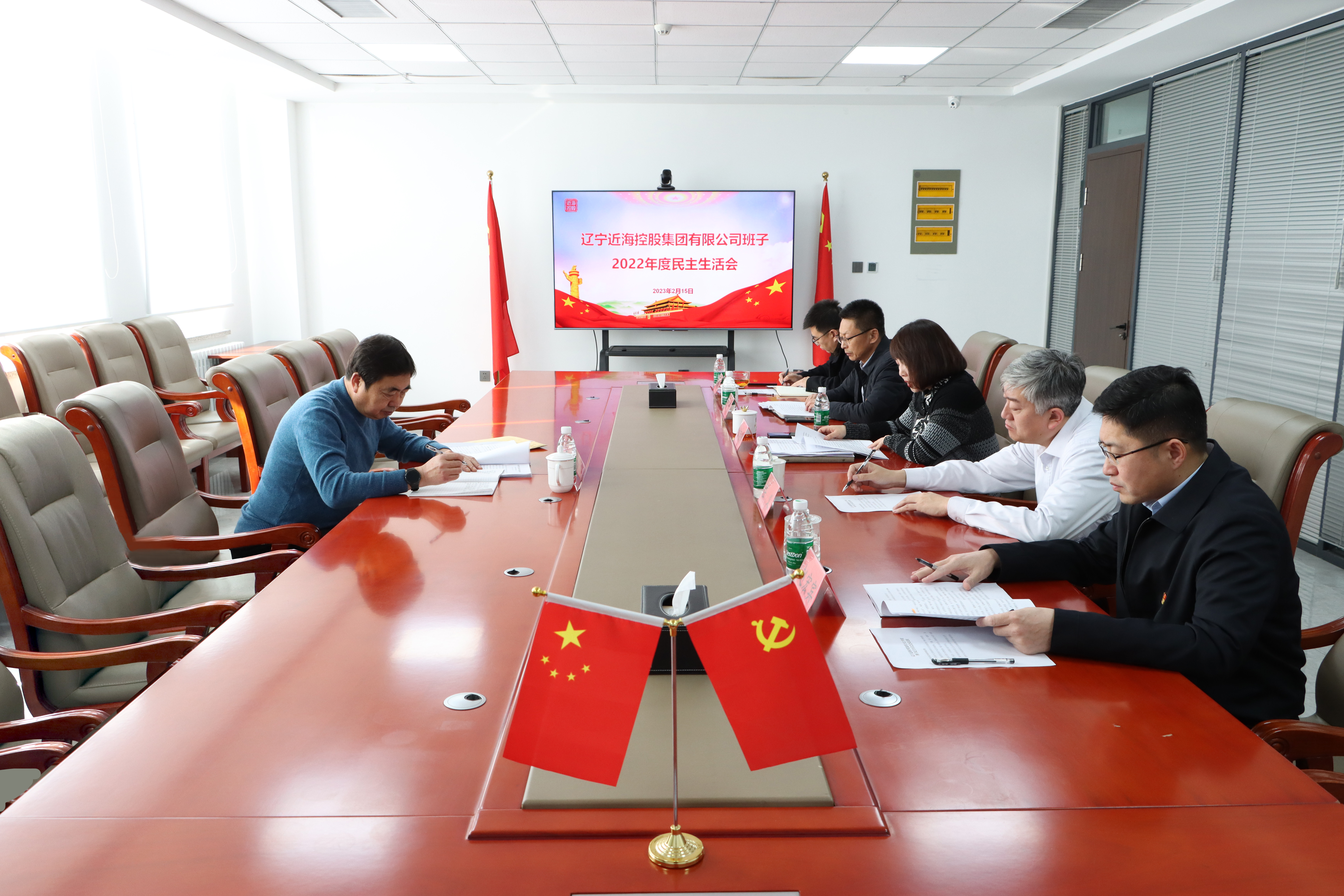 pg�ͽ�Ů��(�ٷ���)�ƽ�/����/���ֹٷ���վ