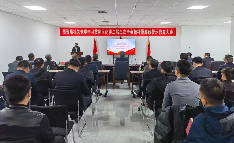 pg�ͽ�Ů��(�ٷ���)�ƽ�/����/���ֹٷ���վ