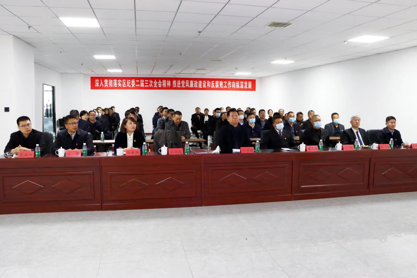 pg�ͽ�Ů��(�ٷ���)�ƽ�/����/���ֹٷ���վ