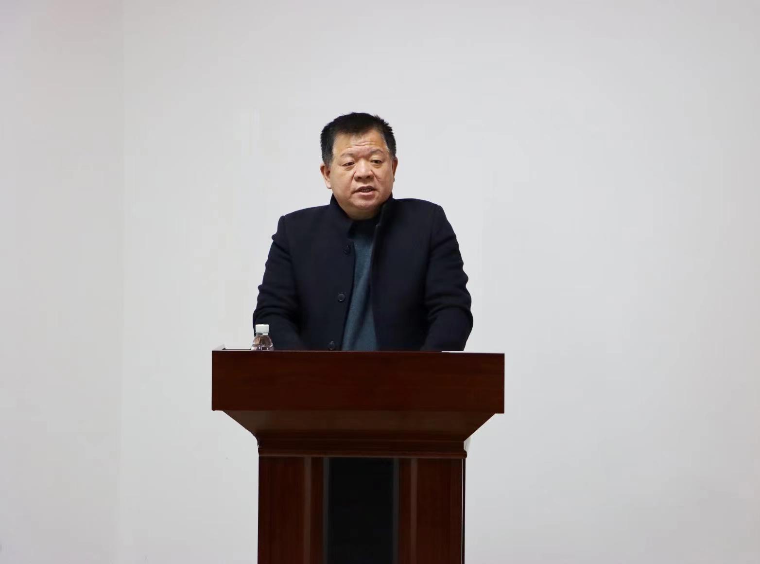 pg�ͽ�Ů��(�ٷ���)�ƽ�/����/���ֹٷ���վ