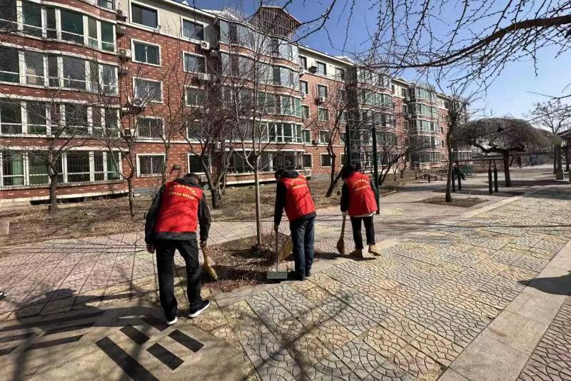 pg�ͽ�Ů��(�ٷ���)�ƽ�/����/���ֹٷ���վ