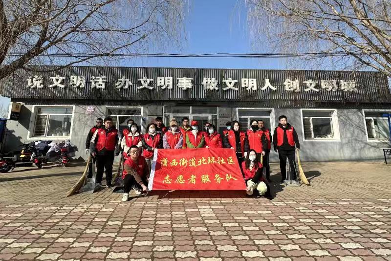 pg�ͽ�Ů��(�ٷ���)�ƽ�/����/���ֹٷ���վ