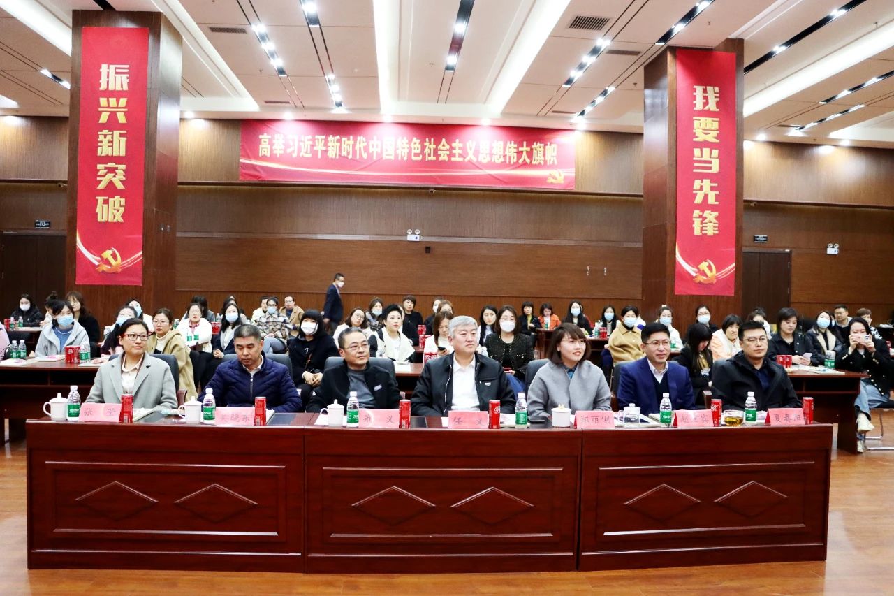 pg�ͽ�Ů��(�ٷ���)�ƽ�/����/���ֹٷ���վ